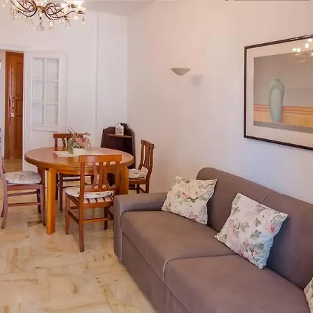 Portofino Vista Mare, Wifi & Netflix Apartment *