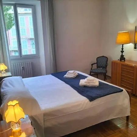 Portofino Vista Mare, Wifi & Netflix Appartamento *
